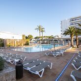 Caribe Hotel Picture 5