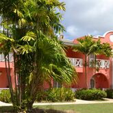 Dover Beach Hotel Picture 8