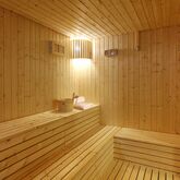 Ilusion Calma Hotel Picture 12