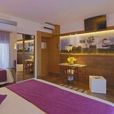 Lux Isla Hotel Picture 5