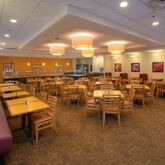 Rosen Inn International Picture 6