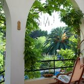 Bahia De Paguera Hotel Picture 11
