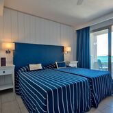 db Seabank Resort + Spa - All Inclusive Picture 8