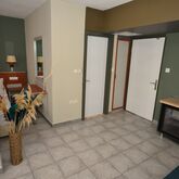 Greenmar Apartments Picture 16