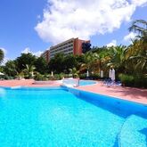 Grand Royal Antiguan Hotel Picture 2