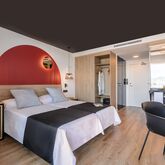 Holidays at Vibra Piscis Hotel - Adults Only in San Antonio, Ibiza