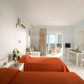 Alantha Apartments Picture 17