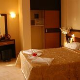 Dalyan Tezcan Hotel Picture 6