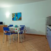 Gest Plain Apartments Picture 7