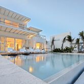 Blue Diamond Luxury Boutique Riviera Maya - Adults Only Picture 10