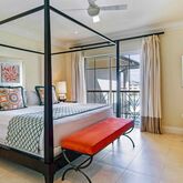 The Landings Resort & Spa by Elegant Hotels Picture 5