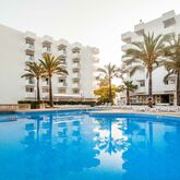 Ola Maioris Hotel Picture 0