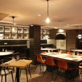 Silken Concordia Hotel Picture 10