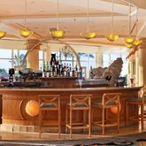 Sharm Waterfalls Resort Picture 13