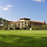 Holidays at Elba Palace Golf Hotel in Caleta De Fuste, Fuerteventura