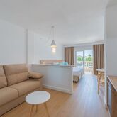Ferrer Isabel Apartments Picture 9