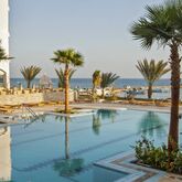 Royal Star Beach Resort Picture 2