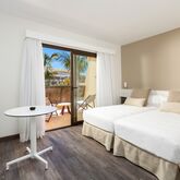 Sol Fuerteventura Jandia – All Suites Picture 3