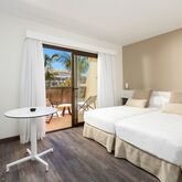 Sol Fuerteventura Jandia &ndash; All Suites Picture 3