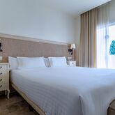 Eurostars Mijas Golf and Spa Picture 12