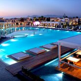 Pelagos Suites Hotel Picture 0
