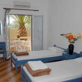 Nikos Hotel Malia Picture 16