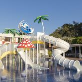 Hotel Palia Maria Eugenia Picture 2