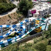 Porto Platanias Village Resort Picture 15