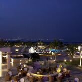 Coral Sun Beach Hotel Picture 11