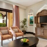 Shangri-La Hotel, Qaryat Al Beri Abu Dhabi Picture 16