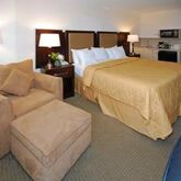 Comfort Inn Oceanside Deerfield Beach Picture 2