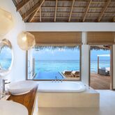 W Retreat & Spa Maldives Hotel Picture 6