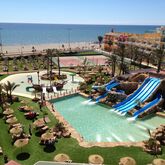 Evenia Zoraida Resort Picture 4