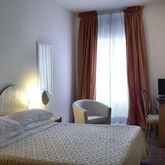 Best Western Hotel Palazzo Ognissanti Picture 5