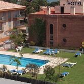 Ancora Hotel Picture 0