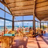 SBH Costa Calma Beach Hotel Picture 8