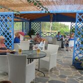 Blue Garden Apartments Picture 14