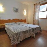Cala Dor Park Apartments Picture 8