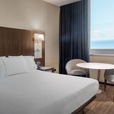 AC Barcelona Forum Hotel by Marriott Picture 6