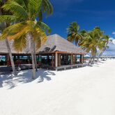 Veligandu Island Hotel Picture 13