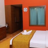 Heritage Village Club Hotel Picture 4