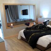 Hotel Mabrouk Picture 7