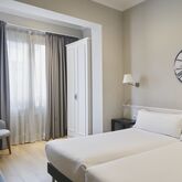 Meson Castilla Atiram Hotel Picture 8