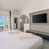 Iberostar Club Boa Vista Hotel Picture 19
