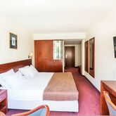 Iberostar Bellevue Hotel Picture 5