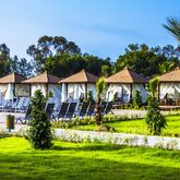 Eftalia Marin Hotel Picture 15