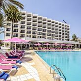 Royal Mirage Agadir Hotel Picture 0