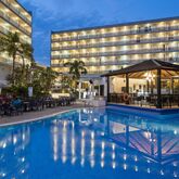 Sol Costa Daurada Hotel Picture 0
