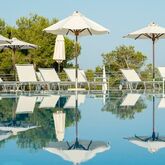 Holidays at Blau Porto Petro Beach Resort & Spa in Porto Petro, Majorca
