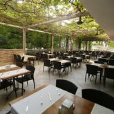 Turunc Resort Picture 18